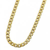 Collana Marlù in Acciaio 2CA0024G - 2CA0024G